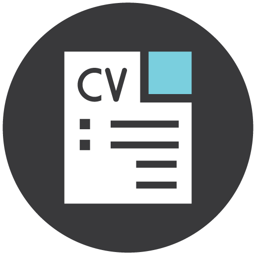 cv-logo