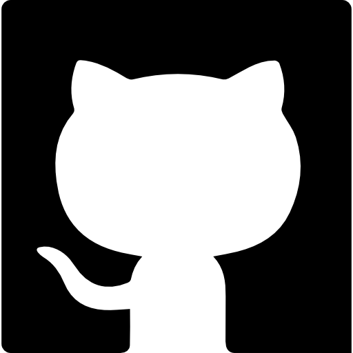 github-logo
